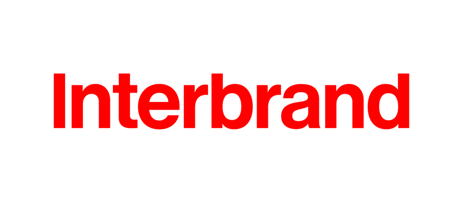 Mexican national bank Banamex partners with Interbrand to develop new brand identity
